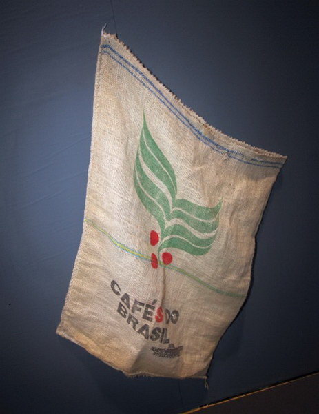 INFA 2014   280.jpg
